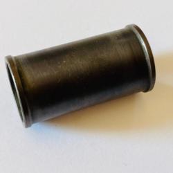 Pièce pour Fusil Semi Automatique Zoli Occasion