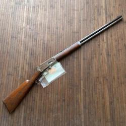 MARLIN LEVER ACTION CALIBER 30/30 WIN