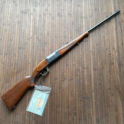 SUPERBE SAVAGE 99 CALIBRE 300 SAVAGE