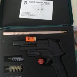 Pistolet GC54 occasion comme neuf