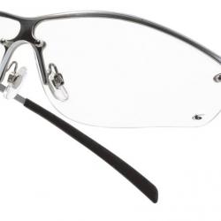 Lunettes de protection Bollé silium Incolore