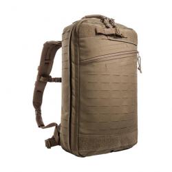 TT medic assault Pack MKII l - Sac à dos 19l - Coyote