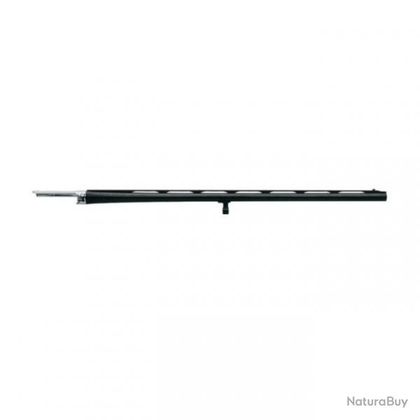 Canon Benelli Bore Barrel - 66 cm / 12/76