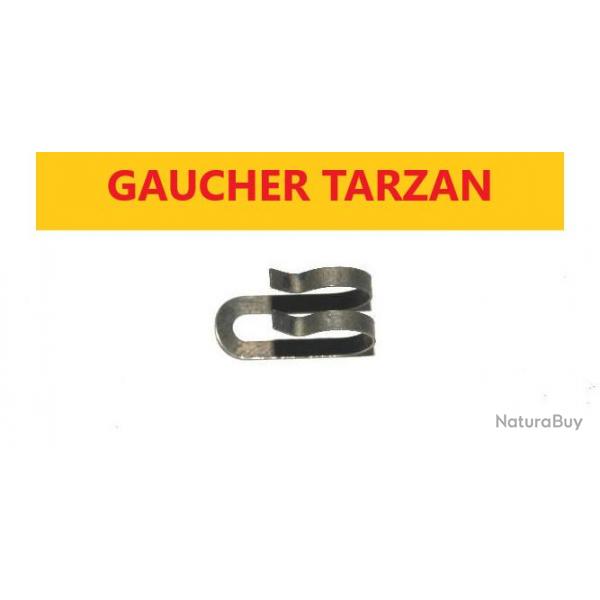 ressort de suret fusil GAUCHER TARZAN