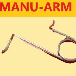 RESSORT RAMENEUR MANU-ARM