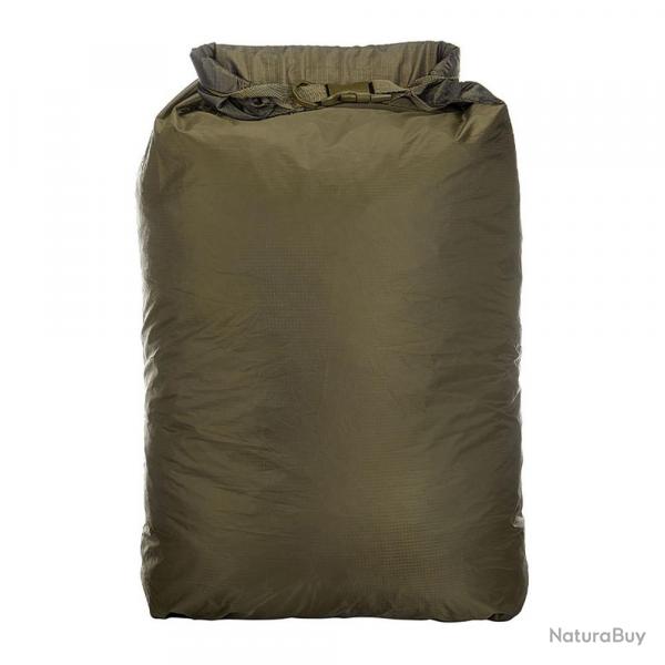 SAC ETANCHE 80 LITRES