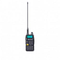 CT590S bi-bande - Radio Amateur Portatif