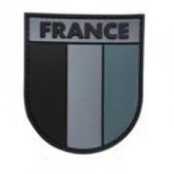 FRANCE NGG | PATCH PVC