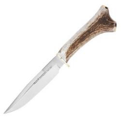 9251-Couteau de chasse Muela Ranger 14cm