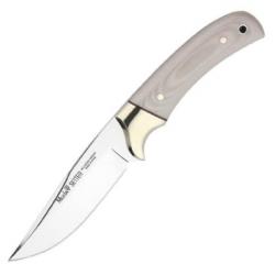 9265-Couteau de chasse Muela Setter