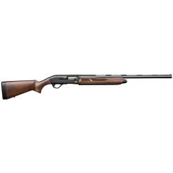 SX4 FIELD COMBO SMOOTH - WINCHESTER