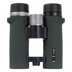 Jumelles High Grade Veoptik 8x32