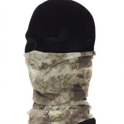 Tour De Cou Quick Cover Browning