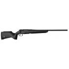PROMO Carabine STEYR SM12 CARBON Cal.270 Win. can. 560mm