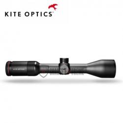 Lunette KITE OPTICS B6 2-12x50i