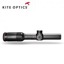 Lunette KITE OPTICS B6 1-6X24i