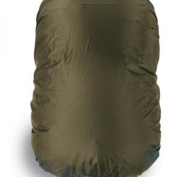 TT raincover - Housse de pluie - Olive - XL