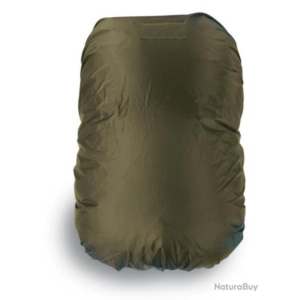 TT raincover - Housse de pluie - Olive - XL