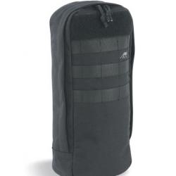 TT tac pouch 8 sp - poche Tactique - 5l - Noire