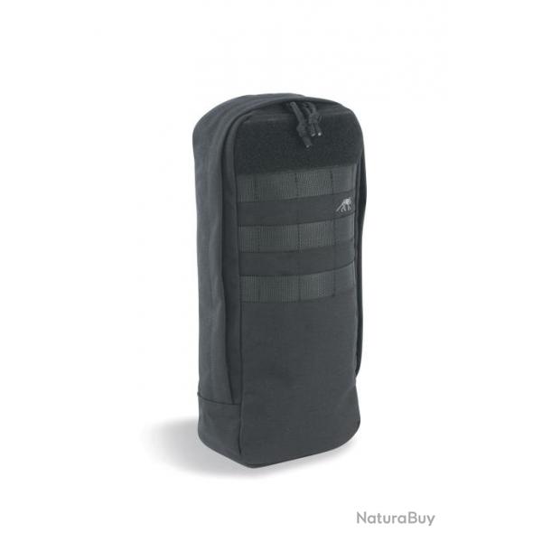 TT tac pouch 8 sp - poche Tactique - 5l - Noire