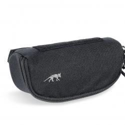 TT eyewear safe - poche pour lunettes de soleil - Noire