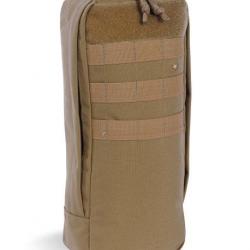 TT tac pouch 8 sp - poche Tactique - 5l - Coyote