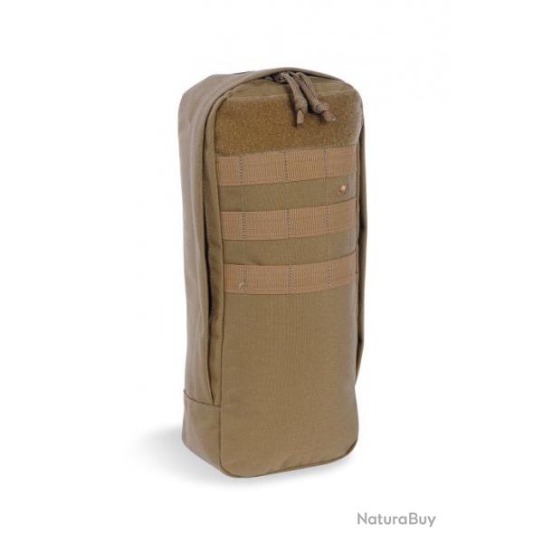 TT tac pouch 8 sp - poche Tactique - 5l - Coyote