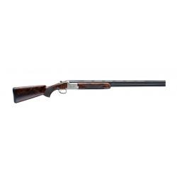 Browning B525 Game Tradition light 28 28 76 cm