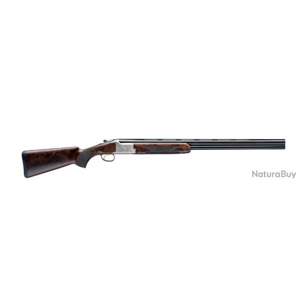 Browning B525 Game Tradition light C.28/70 28 76 cm