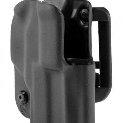 Holster revolver Rhino Kydex - Chiappa Firearms