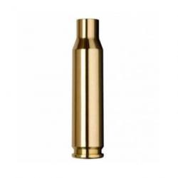 Douilles Sako - Boite de 100 - 222 Rem / Par 3