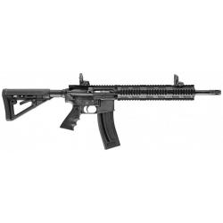 Carabine Chiappa M FOUR 22 GEN III - 22 LR