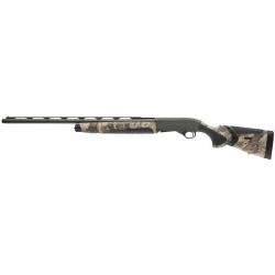 Fusil semi-auto Beretta A400 xtrem plus ats true timber green cal.12 / 89mm canon 71 cm synthétique 