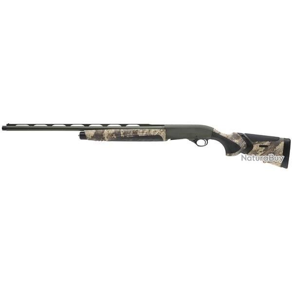 Fusil semi-auto Beretta A400 xtrem plus ats true timber green cal.12 / 89mm canon 71 cm synthtique 
