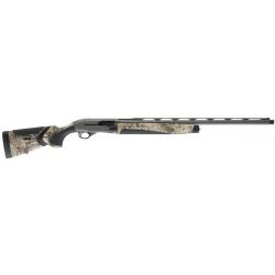 Fusil semi-auto Beretta A400 xtrem plus ats veil avayde grey cal.12 / 89mm canon 71cm synthétique dr