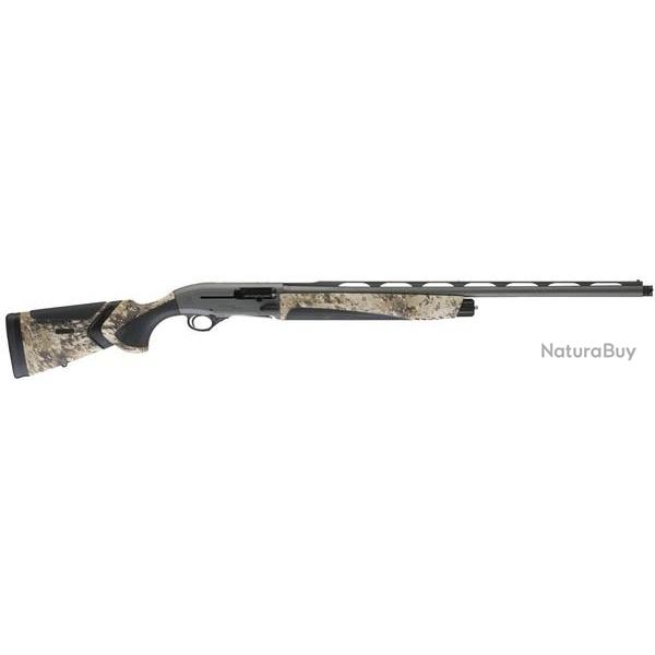 Fusil semi-auto Beretta A400 xtrem plus ats veil avayde grey cal.12 / 89mm canon 76cm synthtique dr