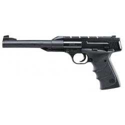 Pistolet Browning BuckMark URX Cal.4.5MM Promo!