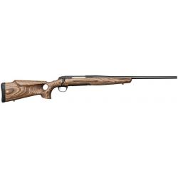 X-BOLT SF HUNTER ECLIPSE BROWN THREADED 30.06