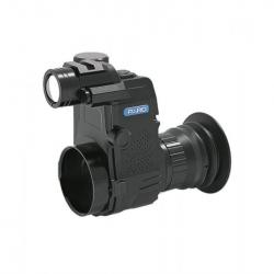 Pard Vision nocturne Nachtsichtgerät NV007S 940nm / 48mm Chasse