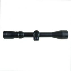 Lunette de tir Random 3-9x40 - 21 mm / 3-9x40