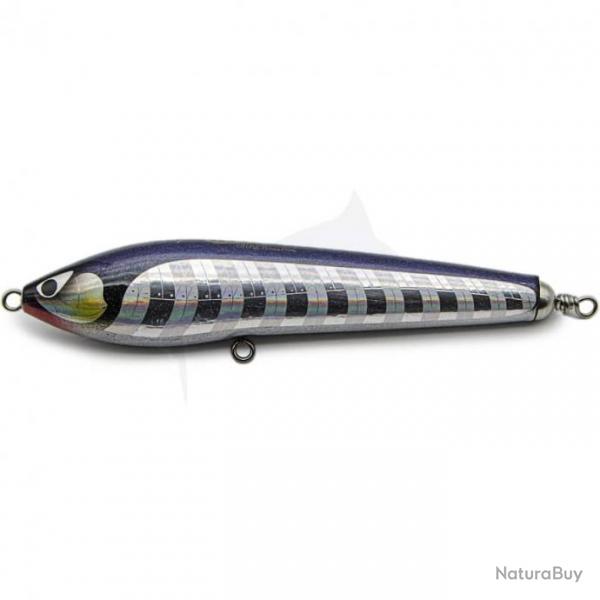 CB One Rodeo Anchovy 200