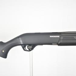 Fusil semi-auto Winchester SX4  Gaucher Composite neuf