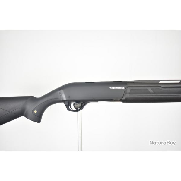 Fusil semi-auto Winchester SX4  Gaucher Composite neuf