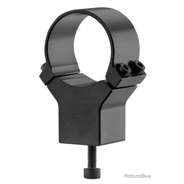 Collier 30mm pour lunettes de Hutte