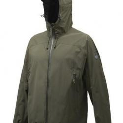 VESTE LÉGÈRE BERETTA "CHAMOIS 3L" TL