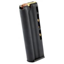 Chargeur Mossberg Plinkster 802 ou Rossi 8122 cal 22lr