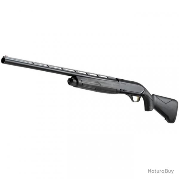 Browning Maxus II compo Black 12/76