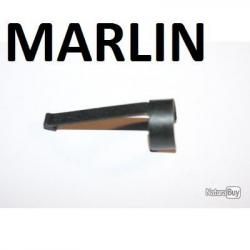 extracteur NEUF carabine MARLIN 336C / 30 / 36A / 1936 / 1893 - VENDU PAR JEPERCUTE (S7P537)