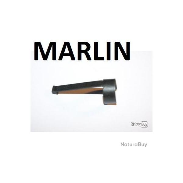 extracteur NEUF carabine MARLIN 336C / 30 / 36A / 1936 / 1893 - VENDU PAR JEPERCUTE (S7P537)