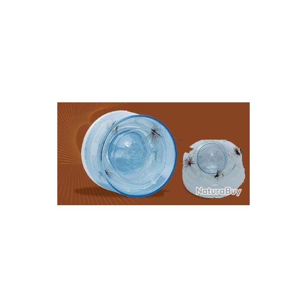 BULDOS MONTES N1 3 SECHES Taille 20